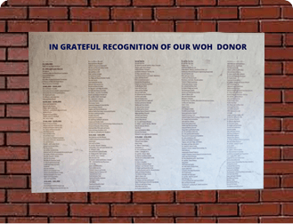 บริการอิฐ