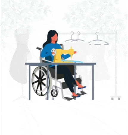 เสริมพลัง