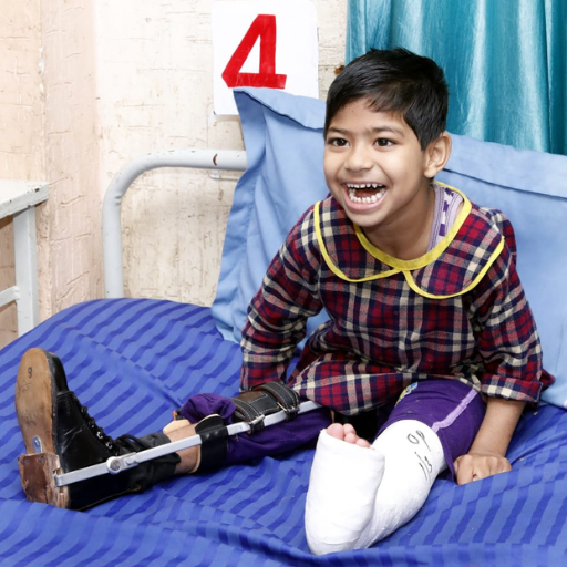 heal corrective surgery