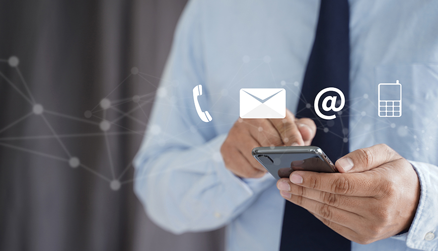 สนับสนุนและบริจาคให้กับองค์กรพัฒนาเอกชนชั้นนำของประเทศไทย