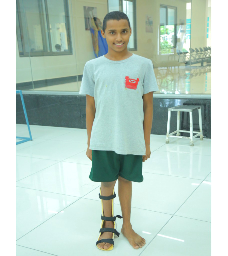 ดีปัญชู