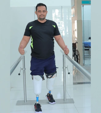 ราเคช คุมาร์