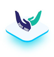 มอบความหวัง