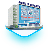 วิสัยทัศน์เพื่อความเท่าเทียม