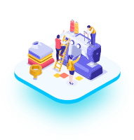 สร้างความพึ่งพาตนเอง