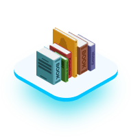 เสริมพลังให้เยาวชน