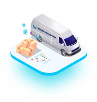 การช่วยเหลือในภาวะวิกฤติ