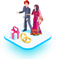 เฉลิมฉลองความรักและความเท่าเทียม