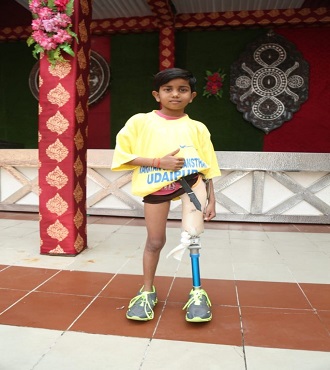 กุงกุน กุมาริ