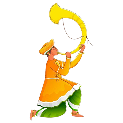 แตรแต่งงาน