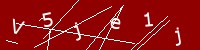cf7captcha