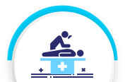 free corrective<br/>Surgeries