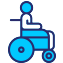 Supporting Congenital Disabilities