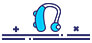 Hearing Aids Distributed
