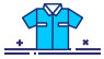 School Uniforms Provided