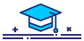 Children learning in NCA Boarding School