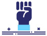 Vocational Training </br> Provided
