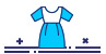  Apparel Distributed 