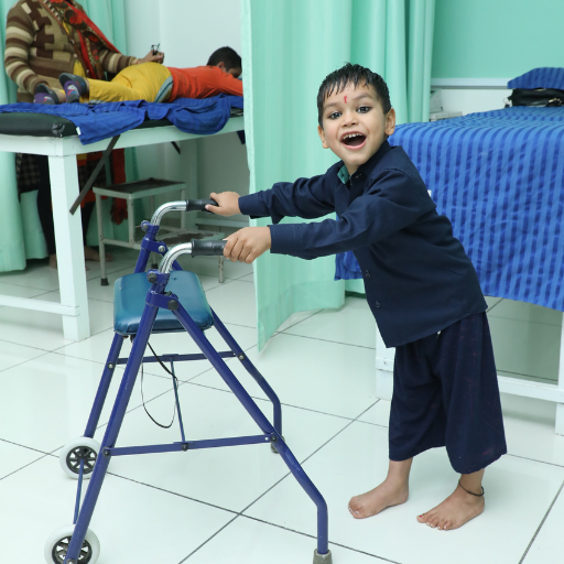 physiotherepy