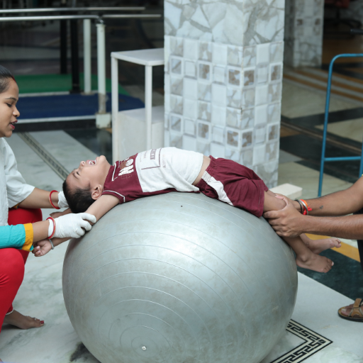 physiotherepy
