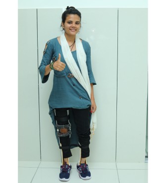 PRACHI