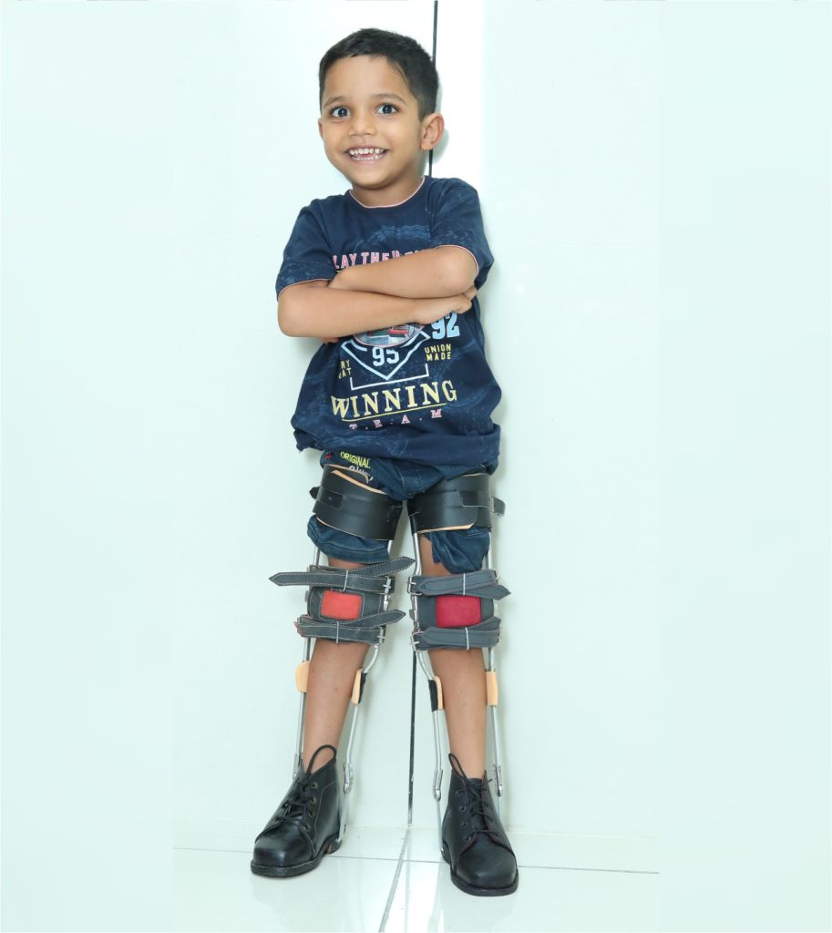 ABHIMANYU SINGH