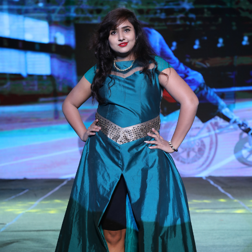 divyang talent show