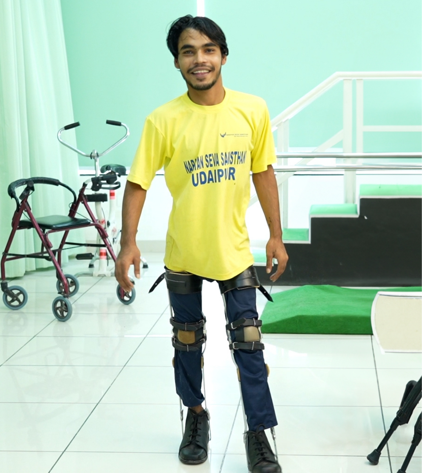 MUKARRAM